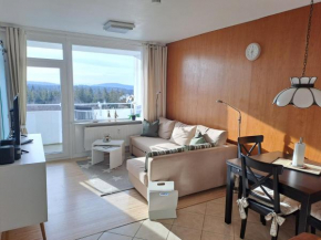 Ferienwohnung Skadi, Hahnenklee